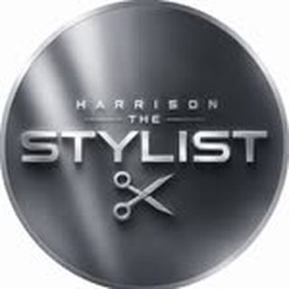 Los Angeles Hairstylist