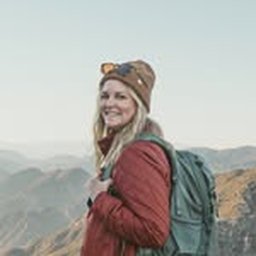 Hikeology