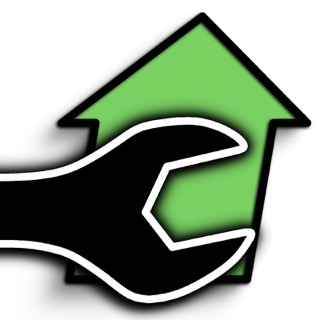 Home Rapid Repair