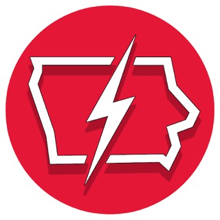 Iowa Tesla Guy