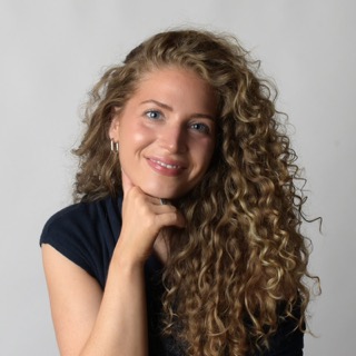 Barbara DelleMonache