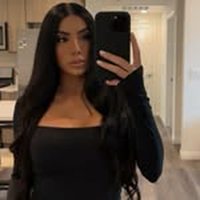 Christine