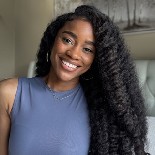 Ebony Bradley