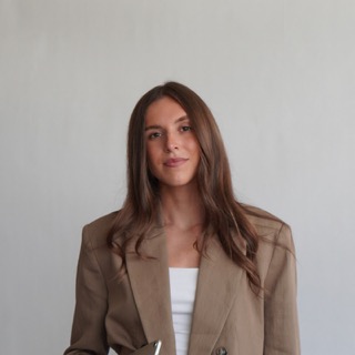 Erin Confortini