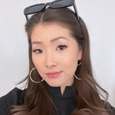 Helen Zhang