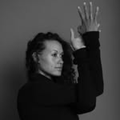 Ivorie Jenkins