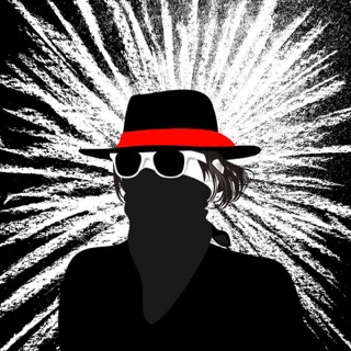 Jack Rhysider