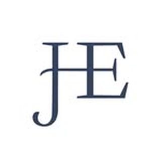 Jacqueline Hallgarth Events