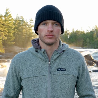 Jarrett Robinson