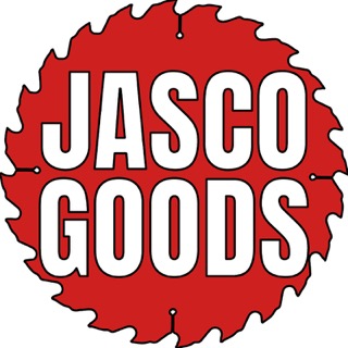 JASCOgoods