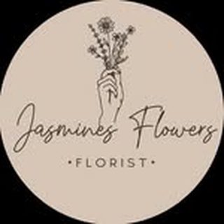 Jasmines Flowers Llc