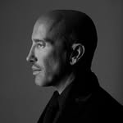 Jasonoppenheim