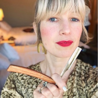 Jayne Matthews