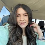 Jazmine De La Torre