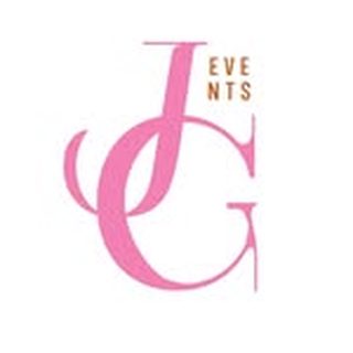 Jenni Grubba Events