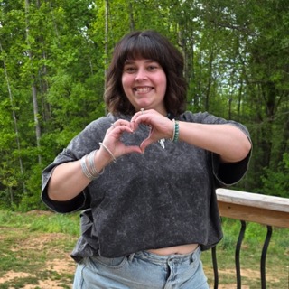 Mama J Rae
