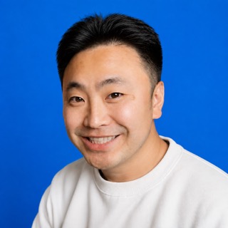 John Kim