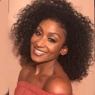 Jonesforbeauty