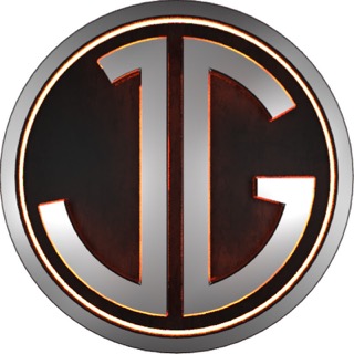 Jon Gadget