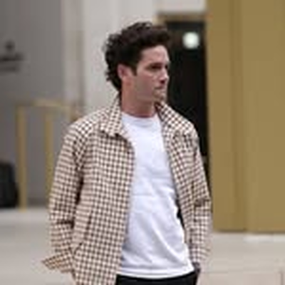 Joshflagg1