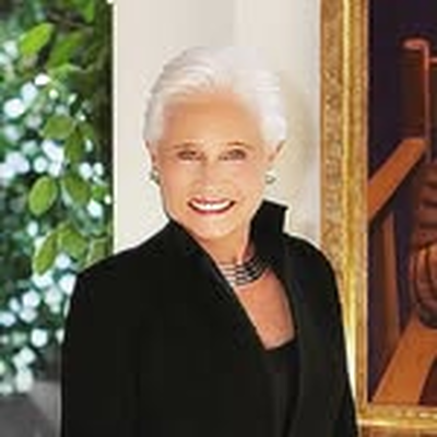 Joycereyrealestate