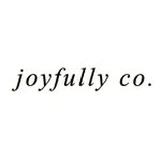 Joyfully Co