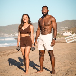 Juice & Toya