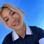 Judy Tran
