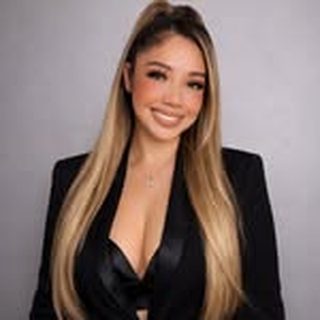 Juliana