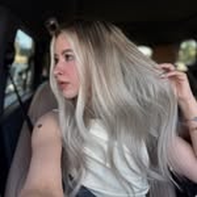 Aria Michelle