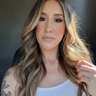 Kaelyn Christine