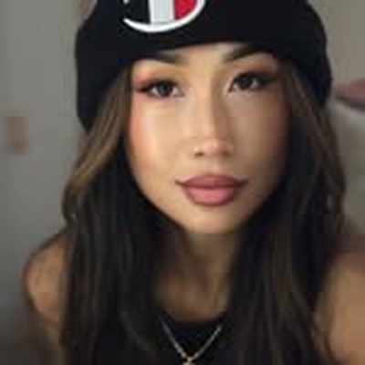 Kali
