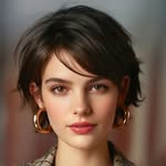 Karla Queen