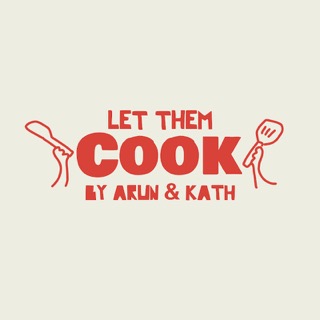 Let Them Cook