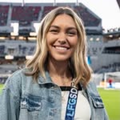 Katielynnestyle