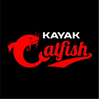 Kayak Catfish