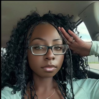 Keisha Chontal