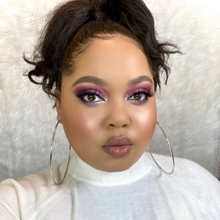 Kelsee Briana Jai