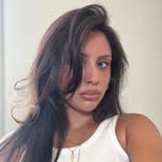Kendal Lopez