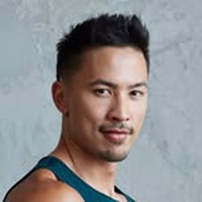 Kenta Seki
