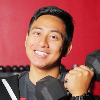 KevTheTrainer