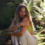 Kierstie Payge
