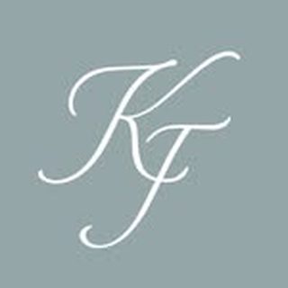 KimFilms