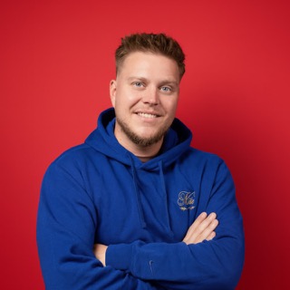 Konstantin