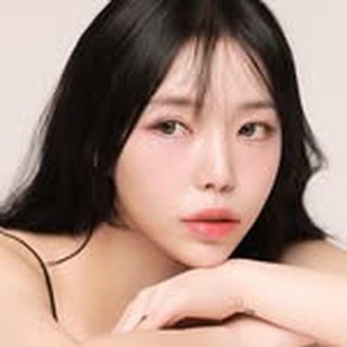 Krystal Oh