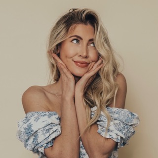 Kylie Katich