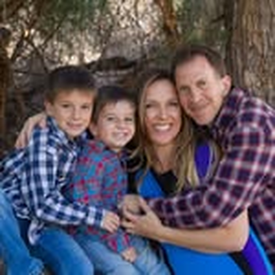 Lafamilytravel