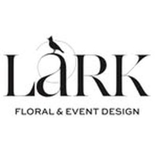 Lark Los