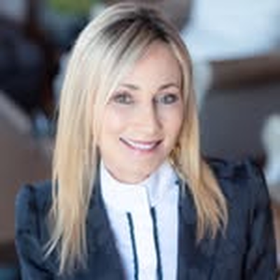 Laurabarryluxuryestates
