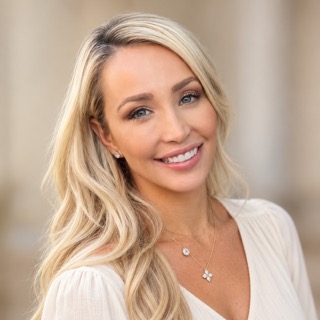 Lauren Nicholsen